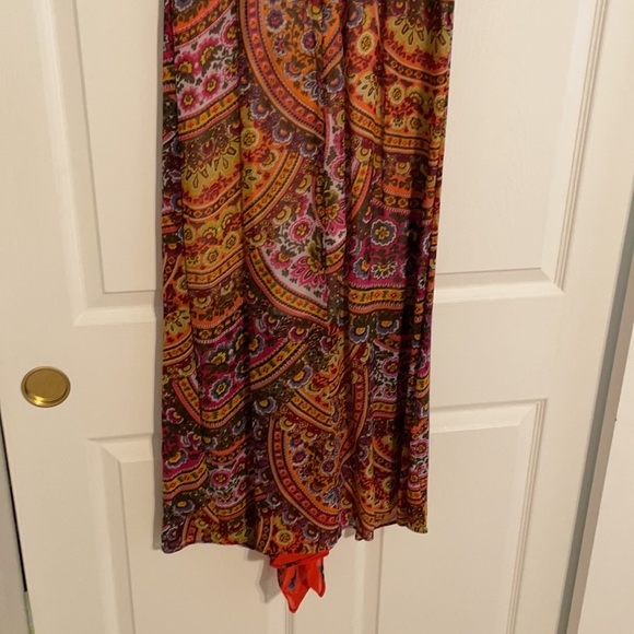 Anthropologie Akemi + Kin Dress - Picture 12 of 14